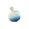 Image de L'Ombre des Merveilles - Eau de parfum-50ml HERMÈS