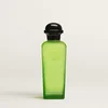 Image de Hermès Concentré de Pamplemousse Rose Eau de Toilette - 100 ml | Parfums unisexes