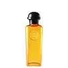 Image de Eau de mandarine ambrée - Eau de cologne-100ml HERMÈS