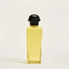 Image de Hermès Eau de Néroli Doré Eau de Cologne - 100 ml | Parfums unisexes
