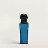 Image de Hermès Eau de Cologne Eau de Citron Noir - 50 ml | Parfums unisexes