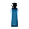 Image de Eau de citron noir - Eau de Cologne -50ml HERMÈS