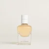 Image de Hermès Eau de Parfum Jour d' - 50 ml | Parfum pour femmes