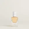 Image de Hermès Eau de Parfum Jour d' - 30 ml | Parfum pour femmes