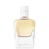 Image de Jour d'Hermès - Eau de parfum-30ml HERMÈS