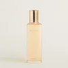 Image de Hermès Eau de Parfum Jour d' Refill - 125 ml | Parfum pour femmes