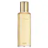 Image de Jour d'Hermès - Recharge Eau de parfum-125ml HERMÈS