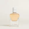 Image de Hermès Eau de Parfum Jour d' - 85 ml | Parfum pour femmes