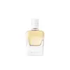 Image de Jour d'Hermès - Eau de parfum-85ml HERMÈS