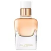 Image de Jour D'hermÃ¨s Absolu - HermÃ¨s - Eau De Parfum en occasion ou reconditionné