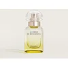 Image de Hermès Le Jardin de Monsieur Li Eau de Toilette - 30 ml | Parfums unisexes