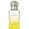 Image de Le Jardin de Monsieur Li - Eau de toilette-30ml HERMÈS