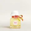 Image de Hermès Eau de Parfum Twilly d' Eau Ginger - 30 ml | Parfum pour femmes