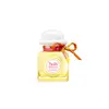 Image de Twilly d'Hermès Eau Ginger - Eau de Parfum-30ml HERMÈS