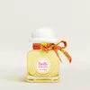 Image de Hermès Eau de Parfum Twilly d' Eau Ginger - 50 ml | Parfum pour femmes