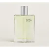 Image de Hermès H24 Eau de Toilette - 100 ml