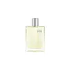 Image de H24 - Eau de toilette-100ml HERMÈS