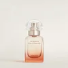 Image de Hermès Un Jardin sur la Lagune Eau de Toilette - 30 ml | Parfums unisexes