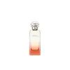 Image de Un Jardin sur la Lagune - Eau de toilette-100ml HERMÈS