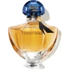 Image de Guerlain Eau de Parfum Parfum Shalimar - 30 ml