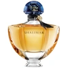 Image de Guerlain Eau de Parfum Parfum Shalimar - 50 ml