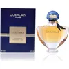 Image de Guerlain Shalimar Eau de Parfum pour femme 50ml