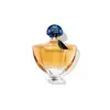 Image de Shalimar - Eau de Parfum-90ml GUERLAIN