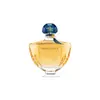 Image de Shalimar - Eau de Toilette-50ml GUERLAIN