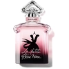 Image de Guerlain Eau de Parfum Parfum La Petite Robe Noire - 50 ml