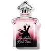 Image de La Petite Robe Noire - Eau de Parfum-50ml GUERLAIN