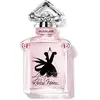 Image de Guerlain Eau de Toilette Parfum La Petite Robe Noire - 30 ml