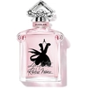 Image de Guerlain Eau de Toilette Parfum La Petite Robe Noire - 50 ml