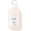 Image de Guerlain Lotion Parfum La Petite Robe Noire Lait Velours - 200 ml