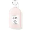Image de La Petite Robe Noire - Lait Corps-200ml GUERLAIN