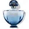 Image de Guerlain Eau de Parfum Parfum Shalimar Souffle de parfum - 90 ml
