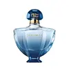 Image de Shalimar Souffle de Parfum - Eau de Parfum-90ml GUERLAIN