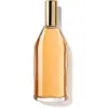 Image de Guerlain Eau de Parfum Parfum Shalimar Recharge - 50 ml