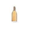 Image de Shalimar - Eau de Parfum Recharge-50ml GUERLAIN