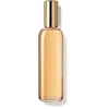 Image de Guerlain Eau de Toilette Parfum Shalimar Recharge - 93 ml