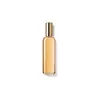 Image de Shalimar - Eau de Toilette Recharge-93ml GUERLAIN
