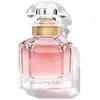 Image de Guerlain Eau de Parfum Parfum Mon - 30 ml