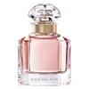 Image de Mon Guerlain - Eau de Parfum-30ml GUERLAIN