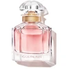 Image de Guerlain Eau de Parfum Parfum Mon - 50 ml