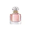 Image de Mon Guerlain - Eau de Parfum-50ml GUERLAIN