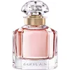 Image de Guerlain Mon Eau De Parfum 50ml en occasion ou reconditionné