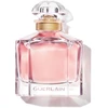 Image de Guerlain Eau de Parfum Parfum Mon - 100 ml