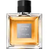 Image de Guerlain Eau de Parfum L'Homme Ideal L'Intense - 100 ml
