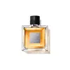 Image de L'homme Idéal L'Intense - Eau de Parfum-100ml GUERLAIN