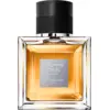Image de Guerlain Eau de Parfum L'Homme Ideal L'Intense - 50 ml