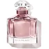 Image de Guerlain Eau de Parfum Parfum Mon Intense - 100 ml